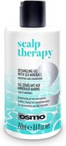 Osmo Shampoo Scalp Therapy 2 Detangling Gel