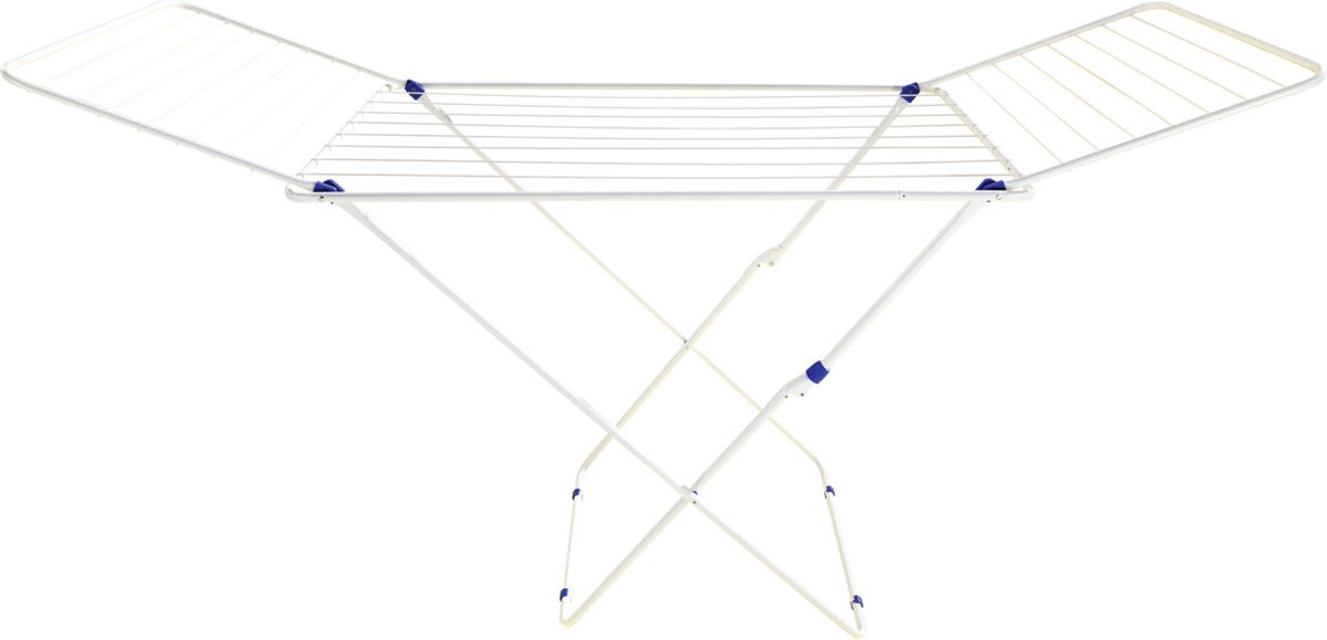 Leifheit droogrek classic 200 easy
