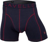 Cavello 2Pack boxers homme coton taille S