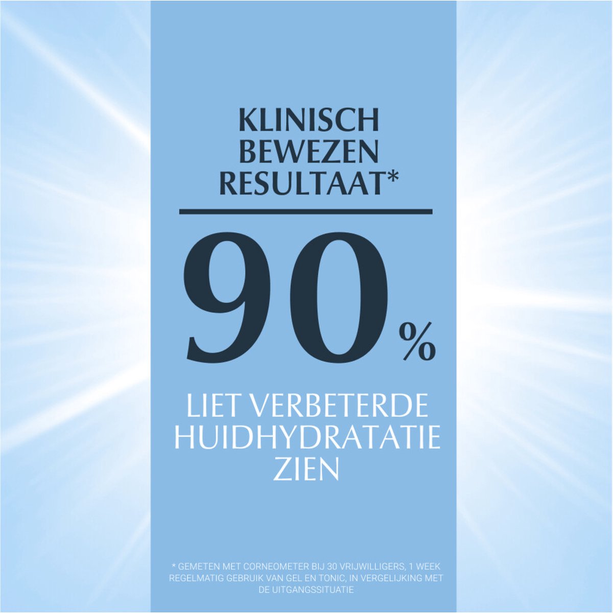 Eucerin DermatoCLEAN Zuiverende Tonic thumbnail 3