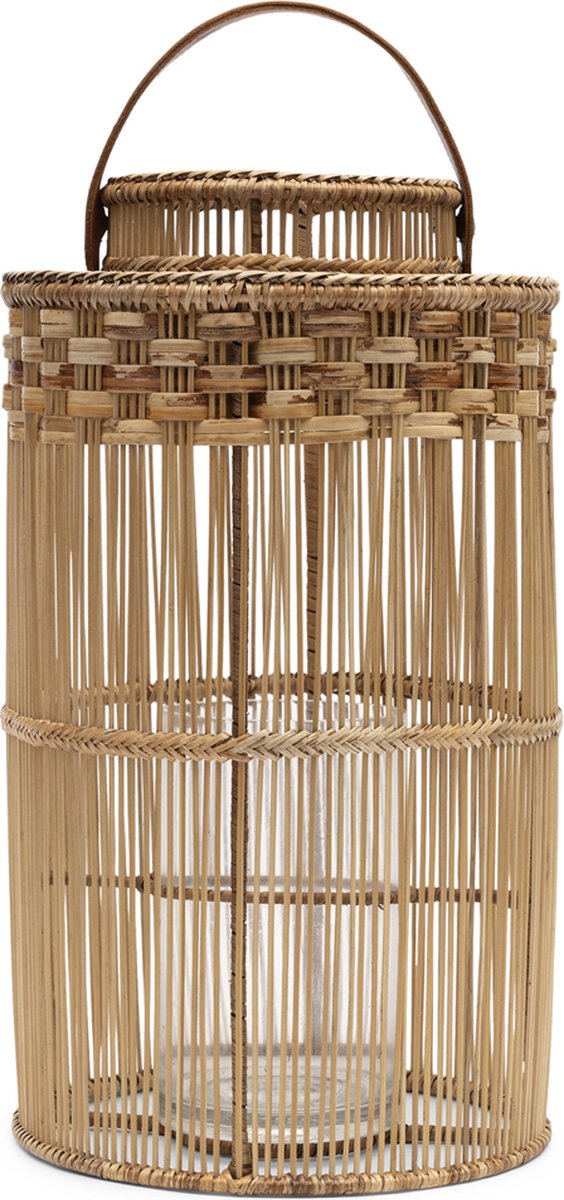 DIY set houten lantaarn 893-505 | Rayher - De Kwast DIY set houten lantaarn 893-505 | Rayher - De Kwast