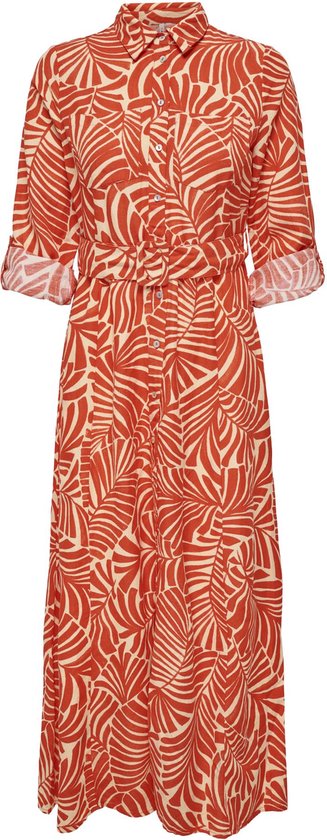 L en l jurken new arrivals