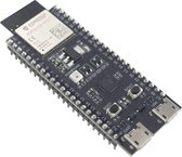 Espressif ESP32-S3-DevKitM-1-N8 Developmentboard