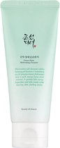 3x Beauty of Joseon Green Plum Refreshing Cleanser 100 ml