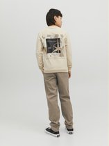 JACK & JONES JPSTMARCO JJDAVE AM NOOS MNI Jongens Broek - Maat 110