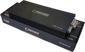 Audio System CO-600.5 Auto versterker 5 kanaals + bass remote
