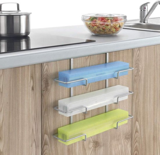 Metaltex Ürünleri, Modelleri & Fiyatları