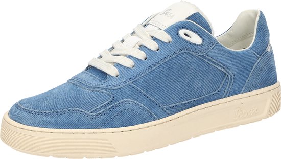 Sioux Tedroso-DA-704 Sneaker Dames