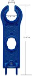 Product afbeelding  7