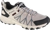 Columbia Peakfreak II Outdry 2005101020, Homme, Grijs, Chaussures de trekking, taille: 41