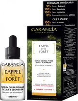 Garancia L'Appel de la Forêt Serum 30 ml