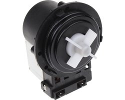 Geschikt voor LG - AFVOERPOMP WD14220FDB - EAU61383505