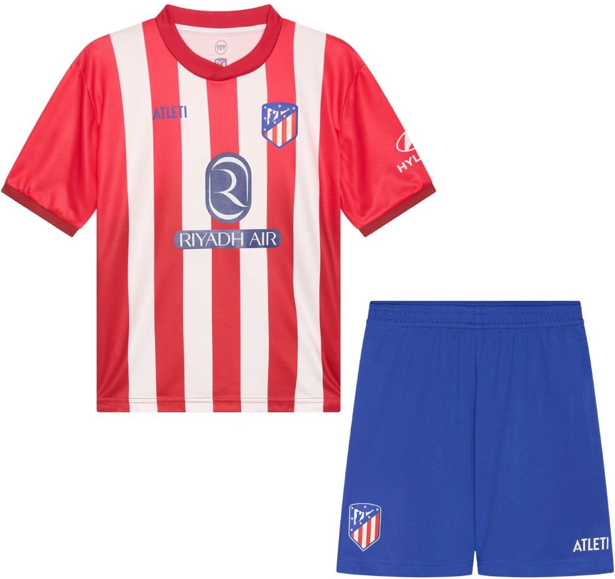 1200x1130.jpg Atlético Madrid thuis tenue 23/24 - Afbeelding 1