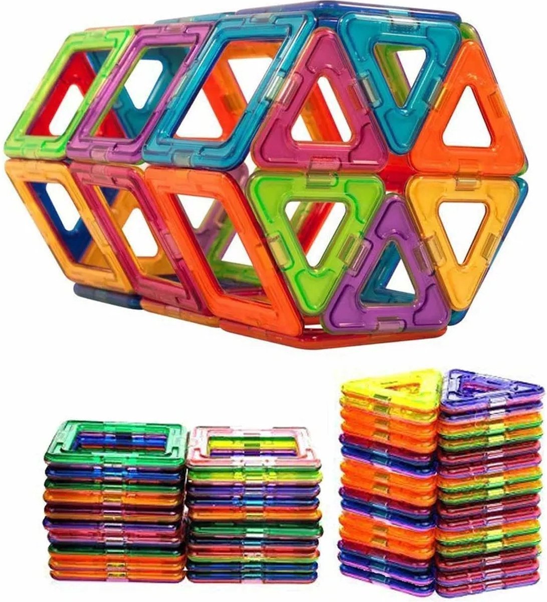 Innovagoods magnetische brillenhouder voordelig bestellen | Bekend van PC