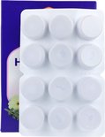 Product afbeelding  7