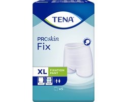 TENA Incontinentie - 5 stuks