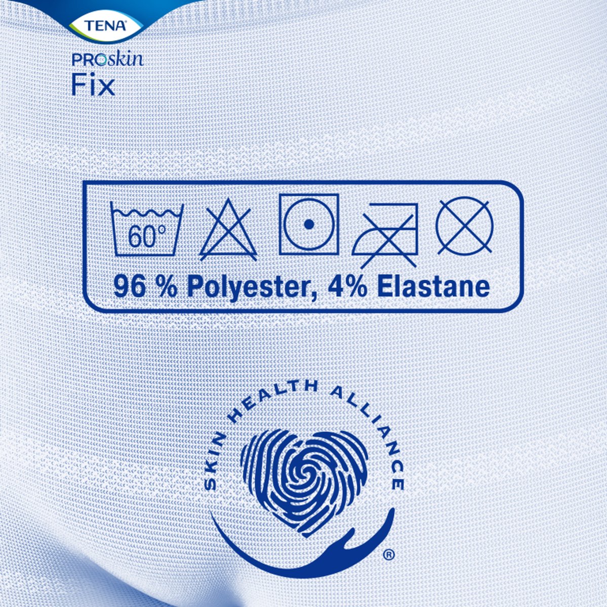 Goedkoopste Tena Bariatric fix 5xl