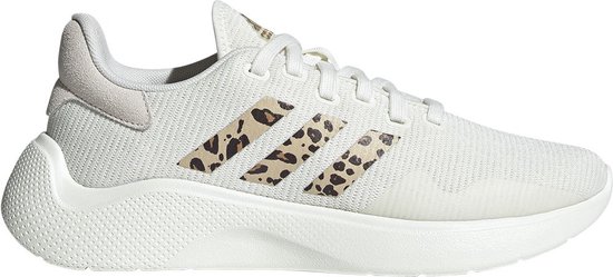 Adidas Puremotion 2.0 Sneakers Wit EU 38 2/3 Vrouw