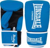 Lonsdale Bokshandschoenen van kunstleer BARLEY