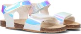 Ton & Ton Elwira Sandalen - Meisjes - Multi - Maat 32