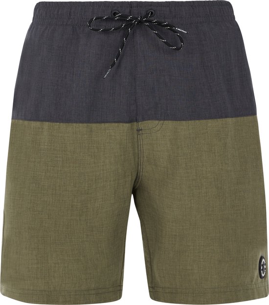 Protest Prtheli - maat M Men Boardshorts