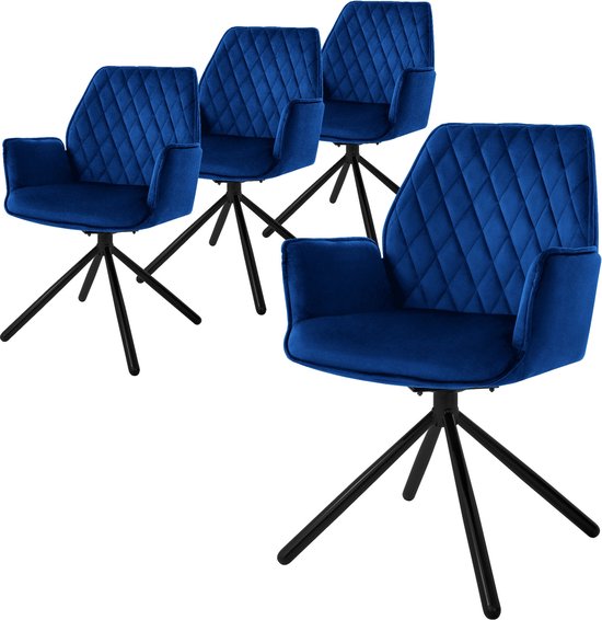 HOMCOM vloerstoel 2-in-1 vloerstoel bed met rugleuning 7 standen