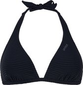 Protest Halter Bikini Top MIXCAVIAR Dames -Maat S36B