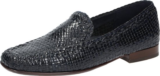 Sioux Cordera Slipper Dames | bol