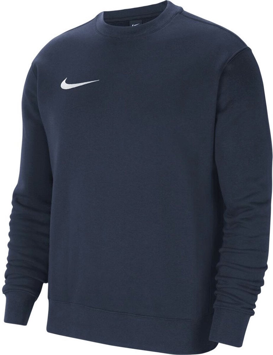 Nike Park 20 Trui Unisex Maat 134 bol