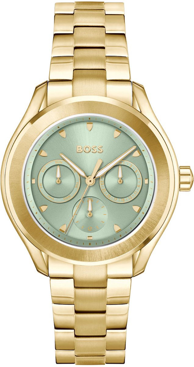BOSS HB1502745 LIDA Dames Horloge