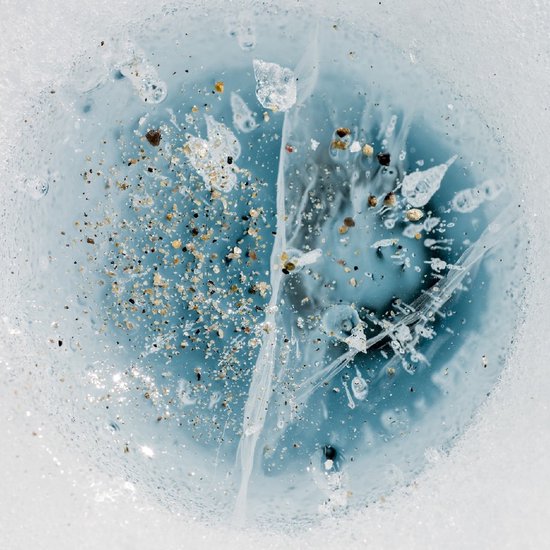 Manu Delago - Snow From Yesterday (CD)