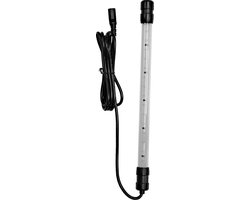 Superfish Start LED Verlichting - Aquarium LED verlichting