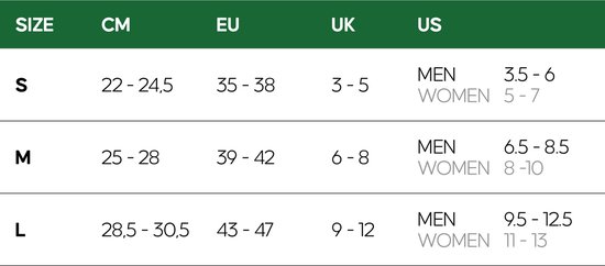 DANISH ENDURANCE Chaussettes classiques en viscose de Bamboe 6 paires - super douces - Taille 43-47