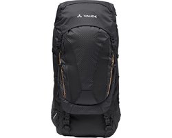 Wo Avox 60+10, black, -
