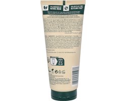 The Body Shop Almond Milk Body Lotion - 200ml