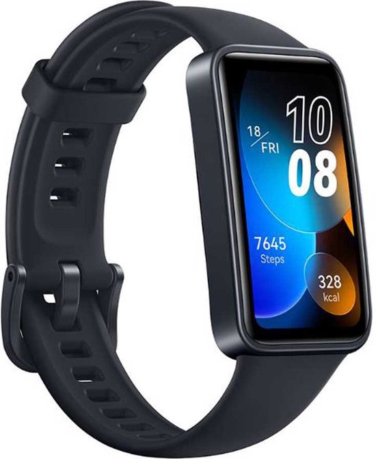 Huawei Band 8 - Activiteitstracker - 1,47