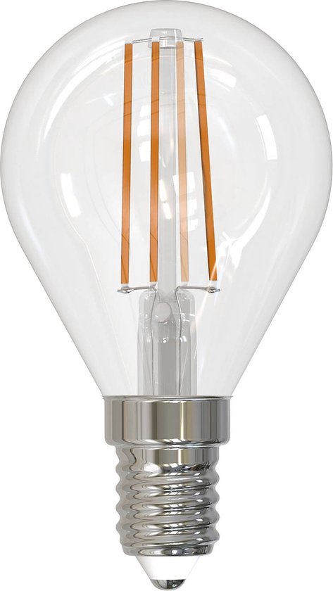 Arcchio - E14 LED-lamp - E14