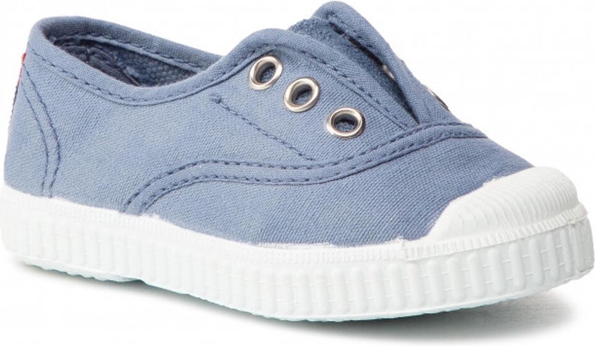 Cienta Schoenen Ciel Delav maat 22