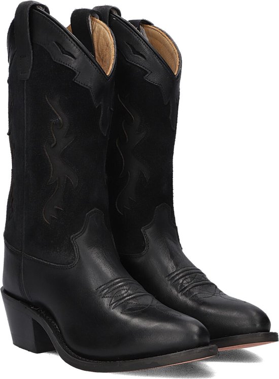 Cowboylaarzen maat 35 hotsell