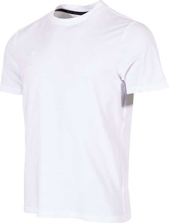 Reece Australia Studio T-Shirt - Maat L