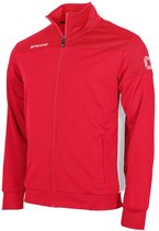 Stanno Pride Full Zip Jack - Maat L