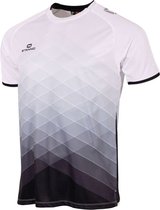 Stanno Altius Shirt - Maat XXL