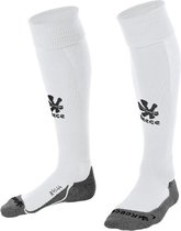 Chaussettes Reece Australia Springs - Taille 41- 44