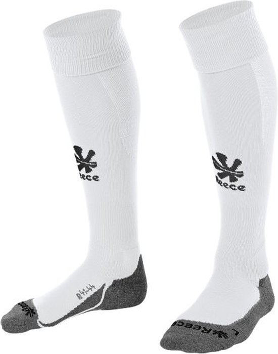 Reece Australia Springs Socks