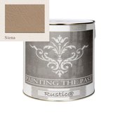 Painting The Past Rustica - Siena - 2,5 liter
