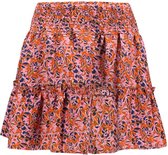 B. Nosy Y402-5760 Filles Rok - STUNNING AO - Taille 158-164