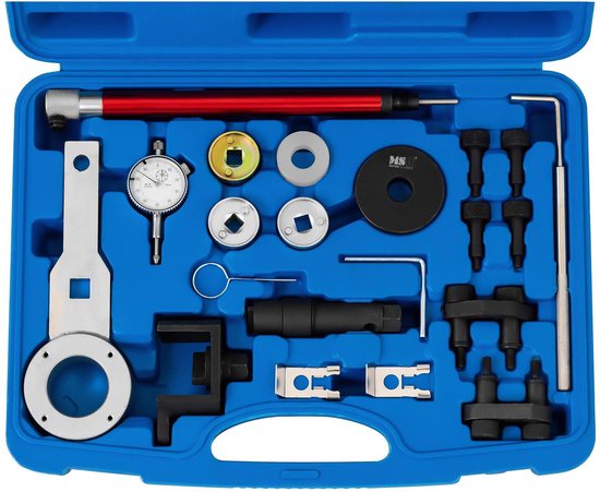 Motorlager Lagerung Motor Set für Audi A3 VW Touran Golf V Skoda Seat Motorlager Lagerung Motor Set für Audi A3 VW Touran Golf V Skoda Seat