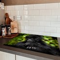 Product afbeelding  7