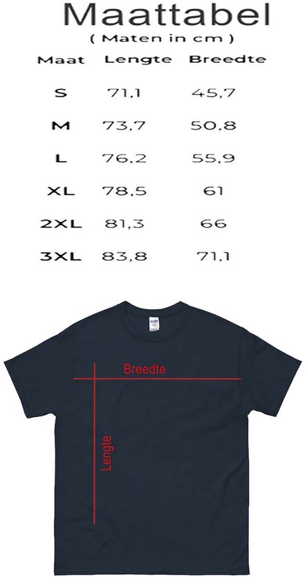 Sprookjesachtig en Mystiek T Shirt Dames Heren - Uil en Gouden Halve Maan - Wit - M