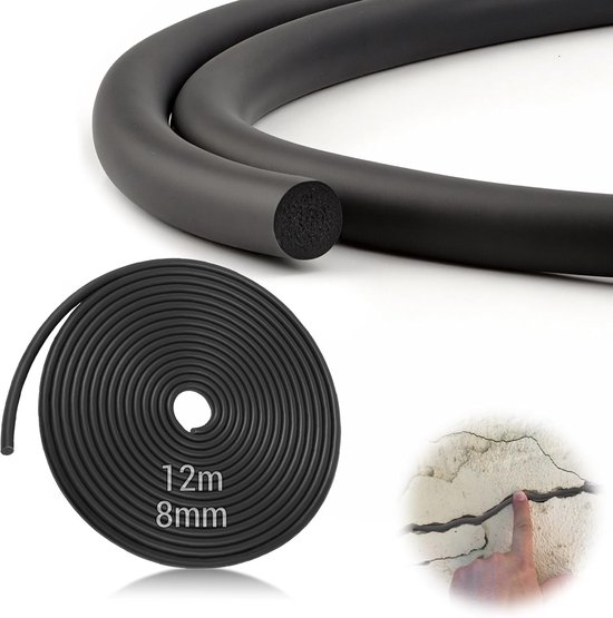 cordon-d-tanch-it-8-mm-pour-joints-et-tanch-it-12-m-tres-bol